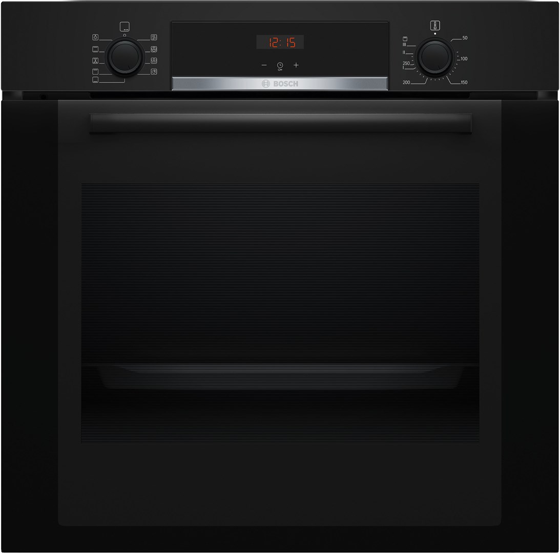 Bosch Serie 4 HBA334...