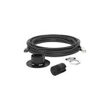 AXIS FA1105 SENSOR U...