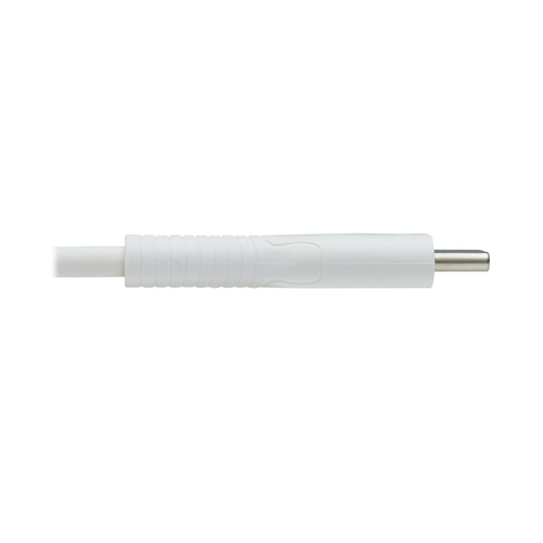 M102AB-02M-WH - Cables & Adaptors by Eaton