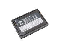 Honeywell CT4X-BTSC-...