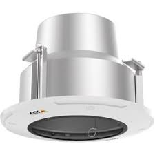 AXIS T94A02L RECESSE...