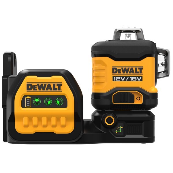 DeWALT DCE089NG18-XJ...