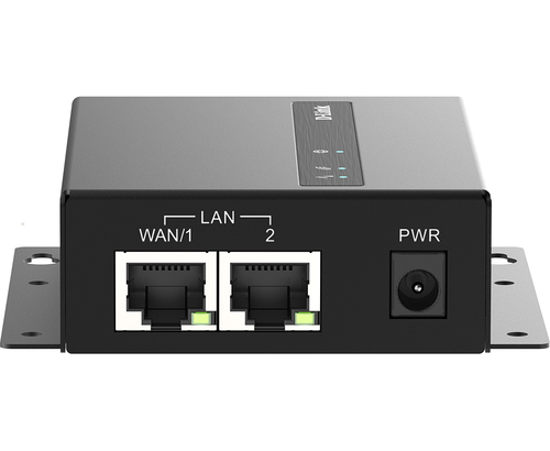D-Link 4G LTE M2M Ro...