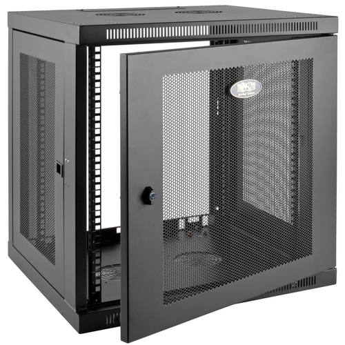 SRW12UDP - Computer Systems by Eaton