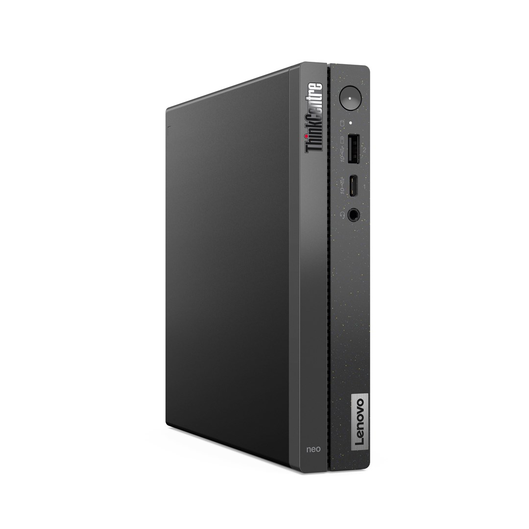 12LN0025PB - Computer Systems by Lenovo
