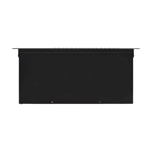 Tripp Lite B024-H4U16 16-Port 4K HDMI/USB KVM Switch - 4K 60 Hz Video/Audio, USB Peripheral Sharing, 1U Rack-Mount