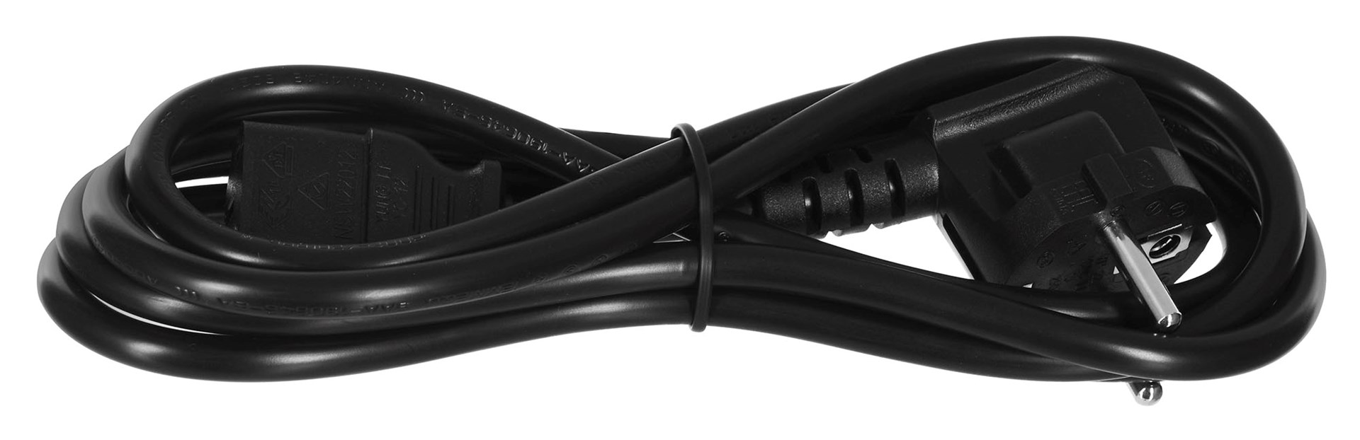 Zyxel GS1900-24HP Managed Gigabit Ethernet (10/100/1000) 1U Black
