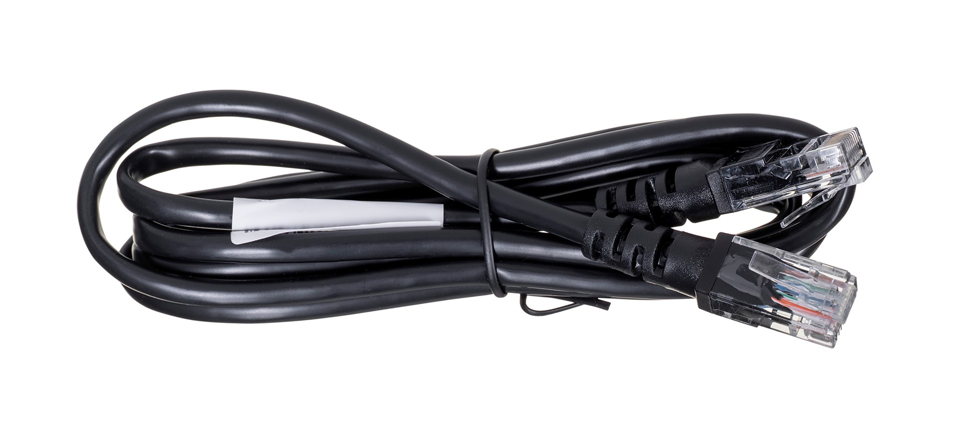 ASUS RT-AX58U wireless router Gigabit Ethernet Dual-band (2.4 GHz / 5 GHz) Black