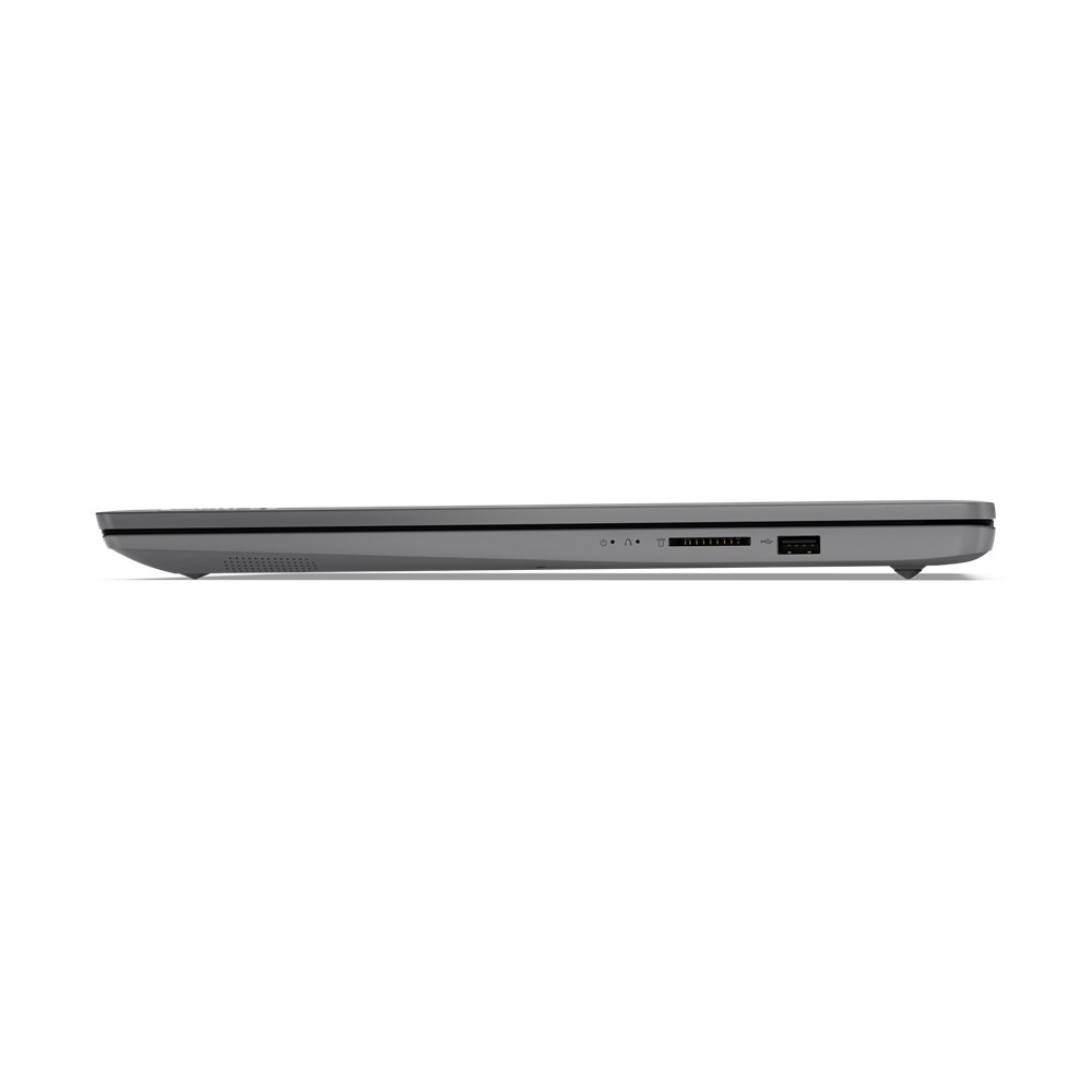 83A2003WPB - Laptops by Lenovo