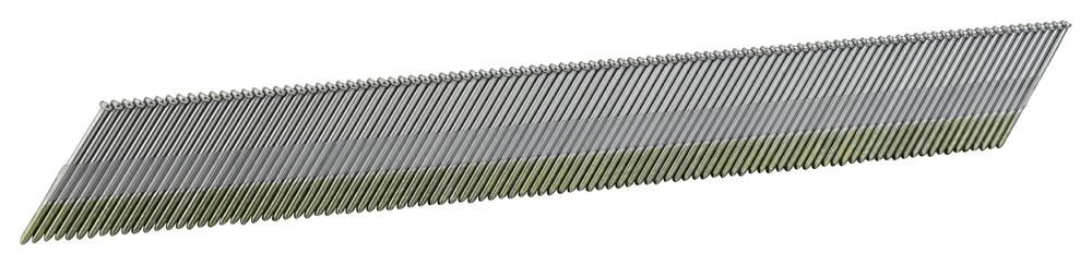 MAKITA STICKS 15GA 1...