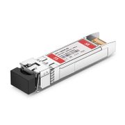 16GBASE-SR FIBRE CHA...