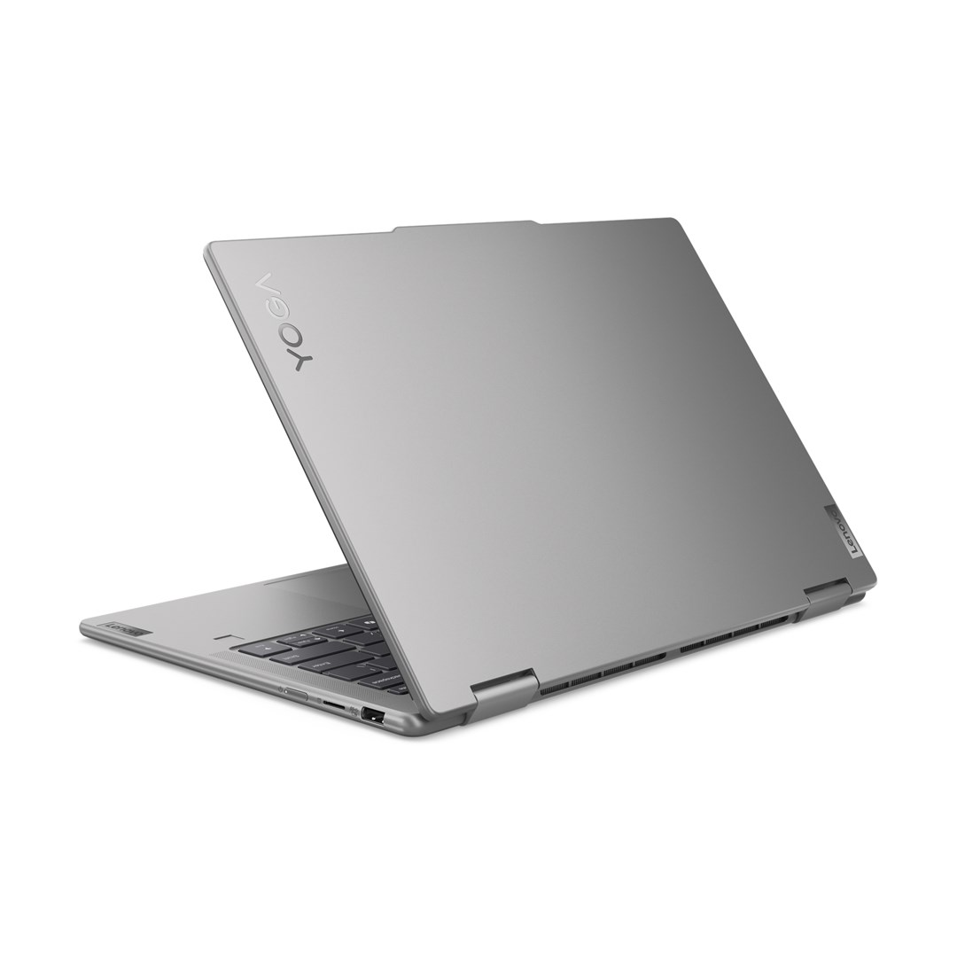 83DK006UPB_PL - Laptops by Lenovo