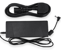 Peplink ACW-622-EU power adapter/inverter Indoor Black