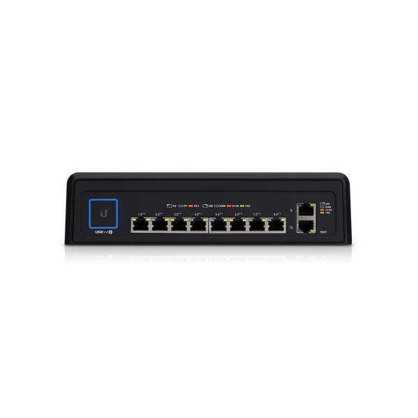 Ubiquiti UniFi Indus...