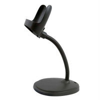 Honeywell STND-15F03...