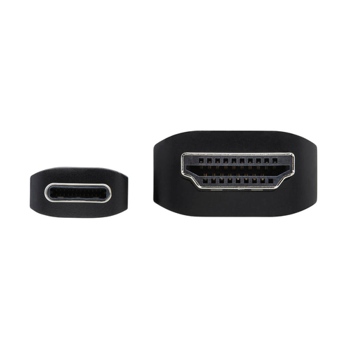 U444-006-HBE - Cables & Adaptors by Eaton