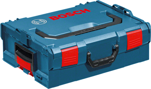 Bosch GBH 2-28 F 4000 RPM SDS Plus 3.1 kg Black, Blue