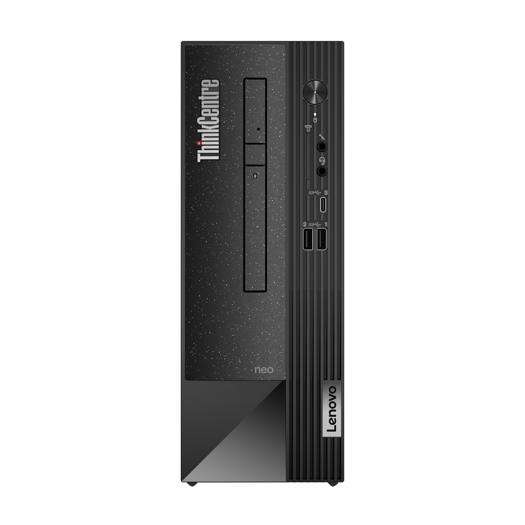 Lenovo ThinkCentre n...