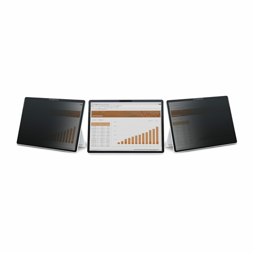 123SP-PRIVACY-SCREEN - Computer Systems by StarTech.com