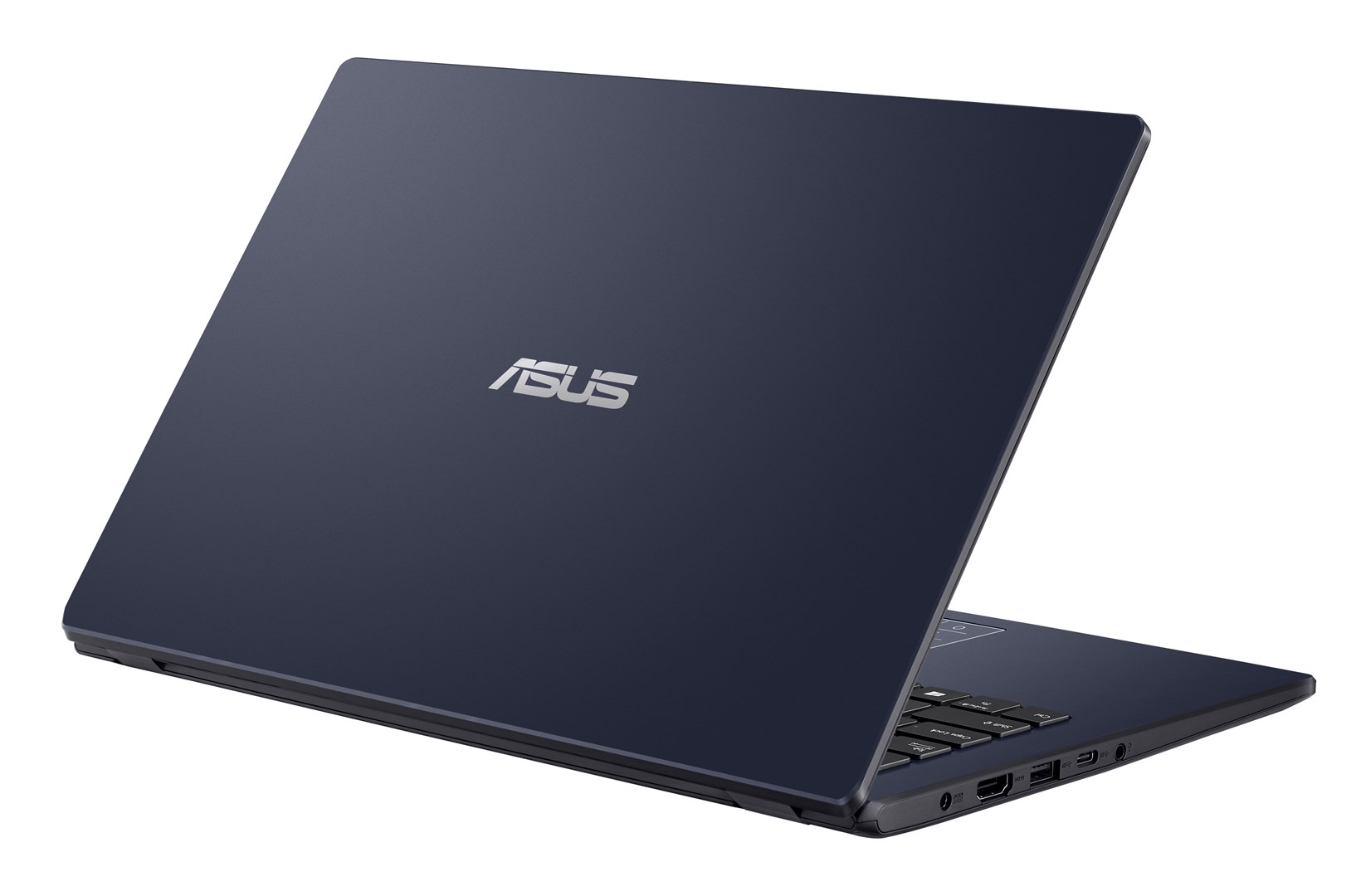 E410KA-PM464DXBB_320 - Laptops by ASUS
