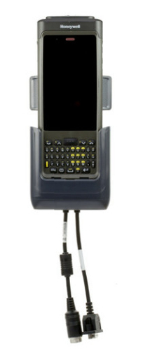 Honeywell CN80-VD-SR...
