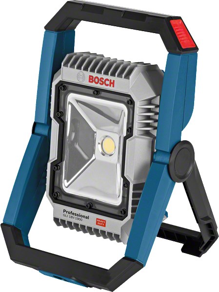 Bosch GLI 18V-1900 P...