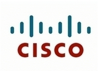 Cisco RCKMNT-ETSI-1R...