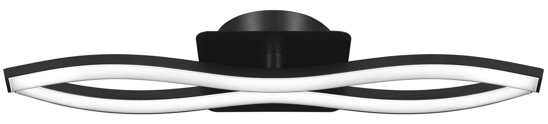 Activejet LED wall lamp AJE-SALY