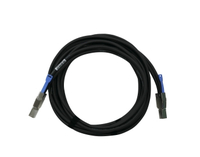 QNAP CAB-SAS30M-8644...