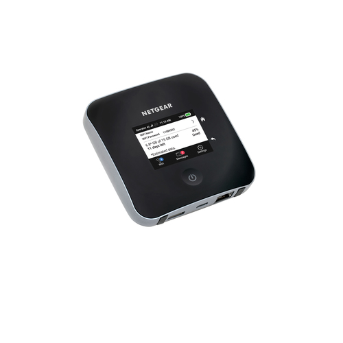 NETGEAR AIRCARD MOBI...