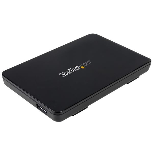 StarTech.com USB 3.1...