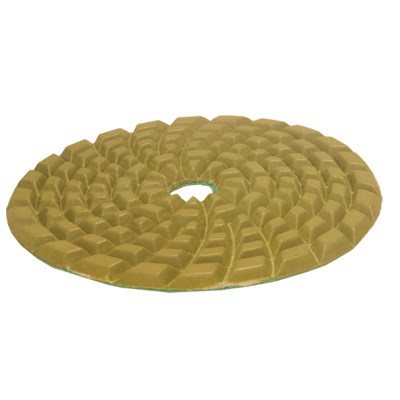 MAKITA DIAMOND BLADE...