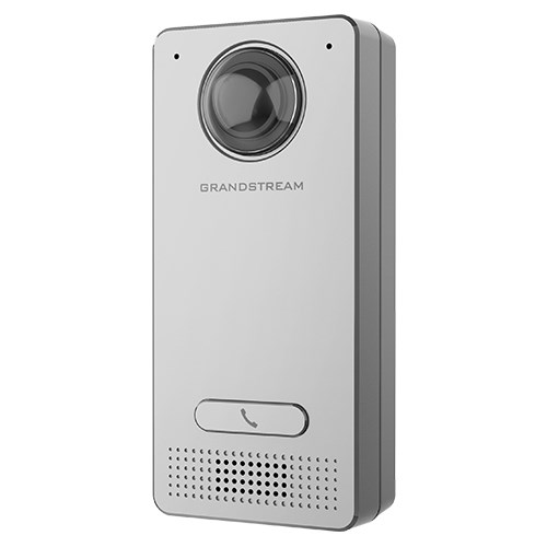 GRANDSTREAM GDS3712 HD IP VIDEO INTERCOM SYSTEM
