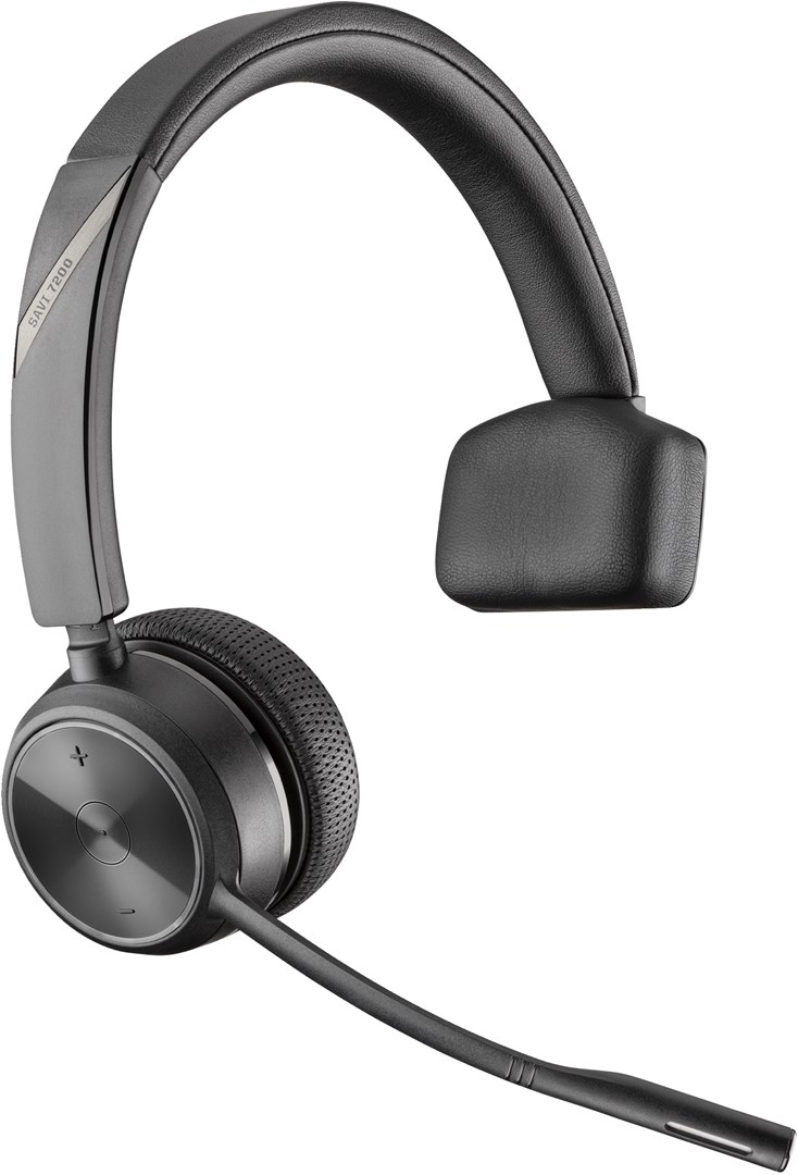Poly Savi 7210 Monau...