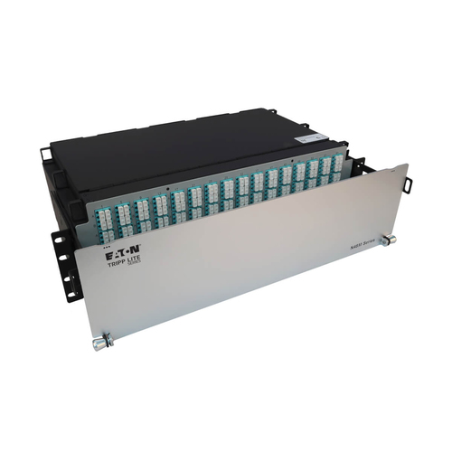 Tripp Lite Preloaded...