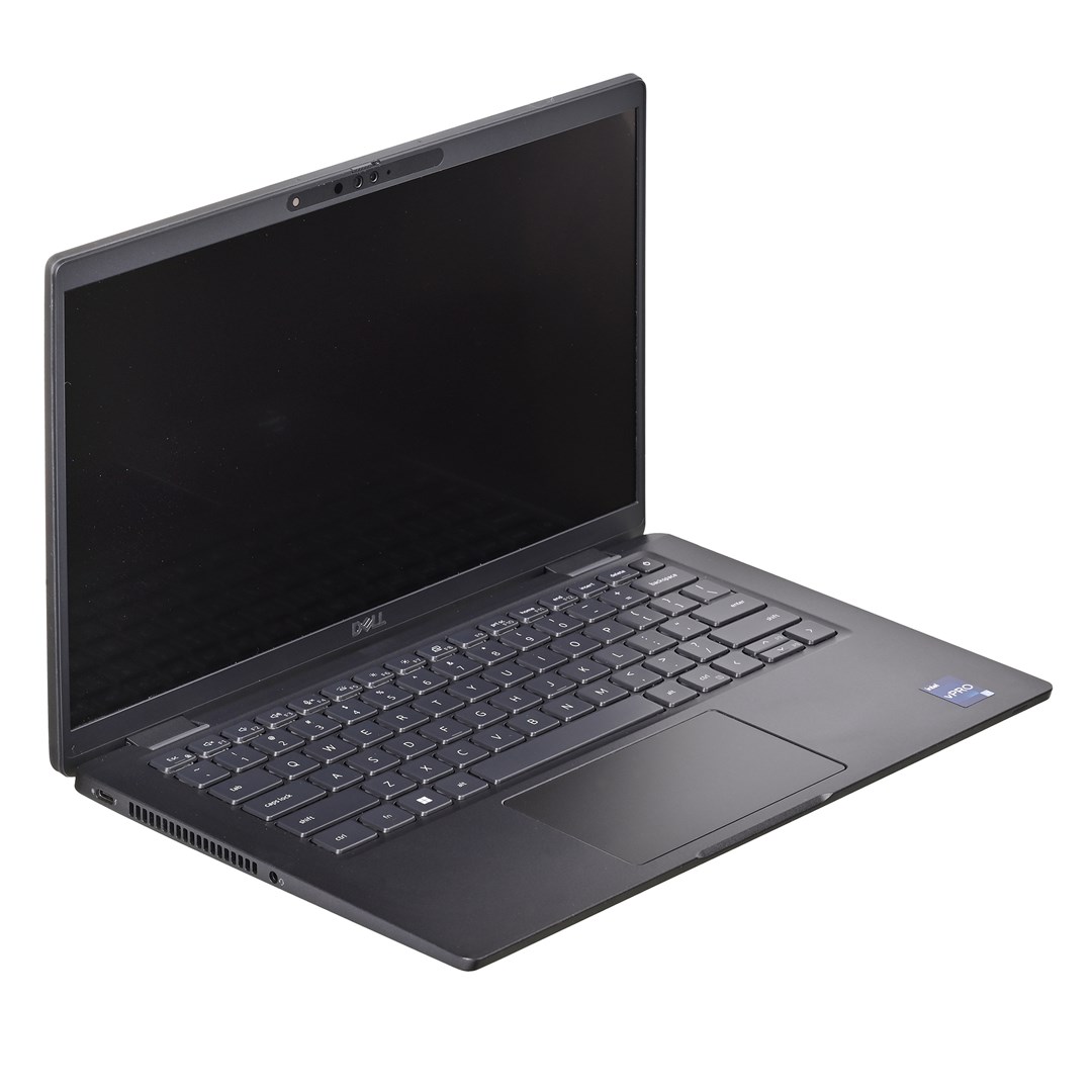 DELL LATITUDE 7430 i7-1265U 32GB 256GB SSD 14" FHD(touch) (US QWERTY) Win11pro Win11pro USED