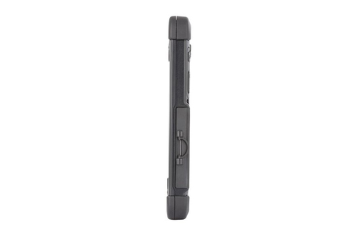 Honeywell RT10 - Android