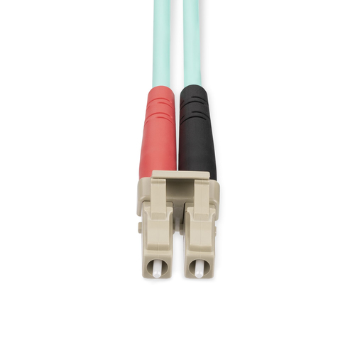 450FBLCLC20 - Cables & Adaptors by StarTech.com