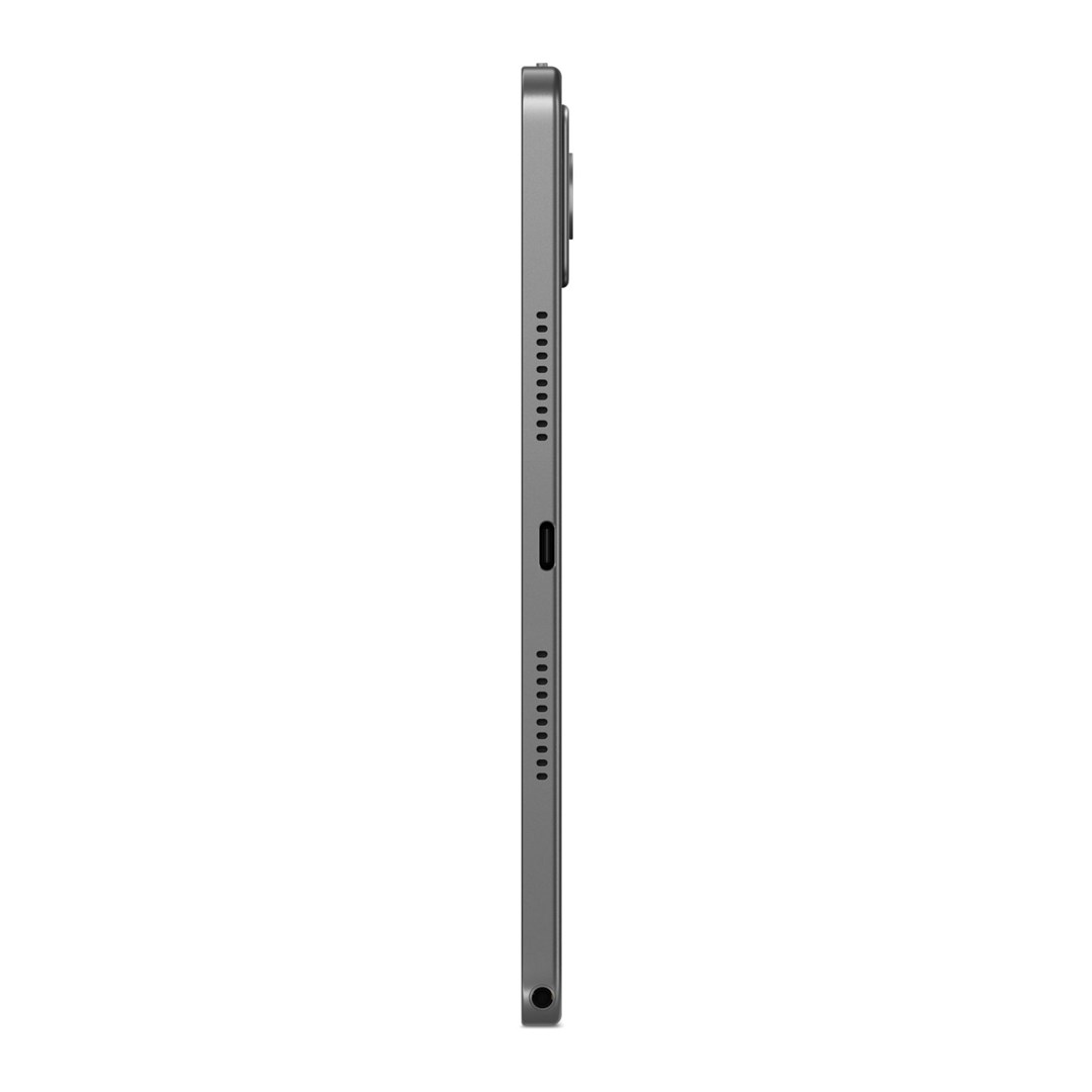 Lenovo Idea Tab 11 MediaTek Dimensity 6300 11" 2.5K IPS 500 nits 90 Hz Touch 8/128 GB Arm Mali-G57 MC2 WiFi Android Luna Grey