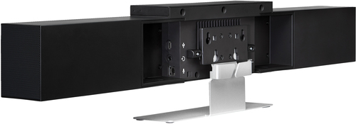 Poly Studio USB Vide...