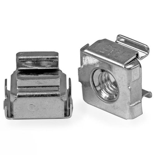 StarTech.com M5 Cage...