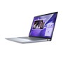 7441-5574 - Laptops by Dell