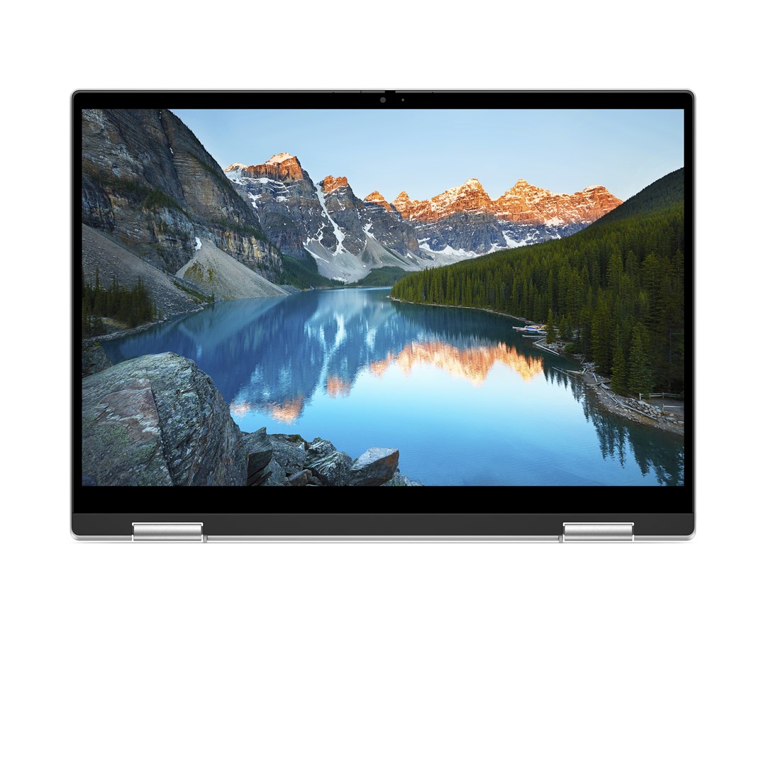 7430-6924 - Laptops by Dell