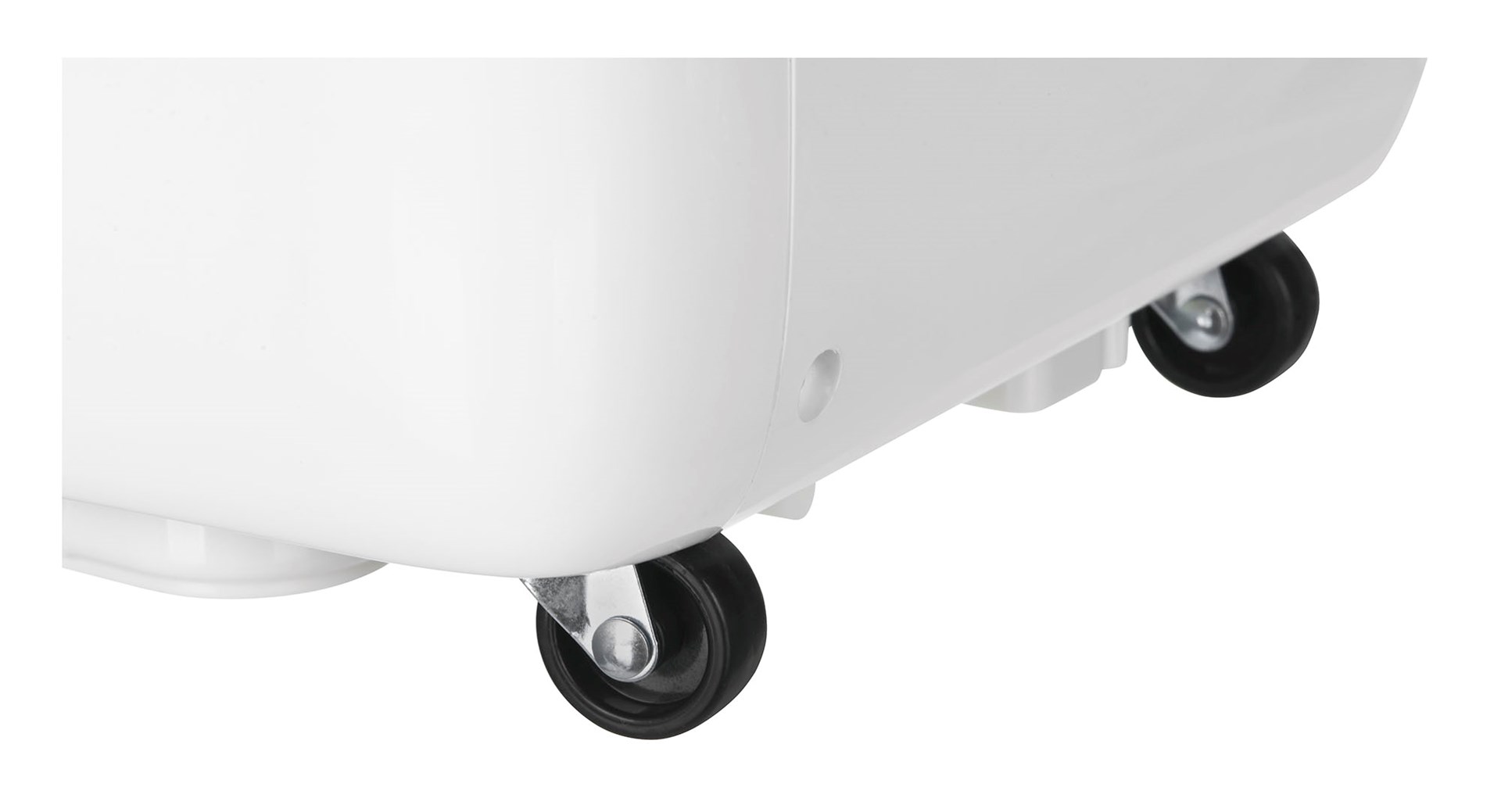 Activejet portable air conditioner KPS-7000APP