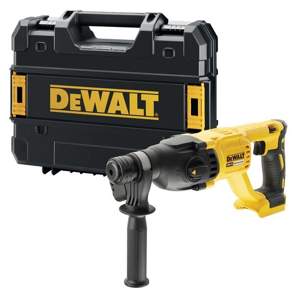 DeWALT DCH133NT-XJ r...