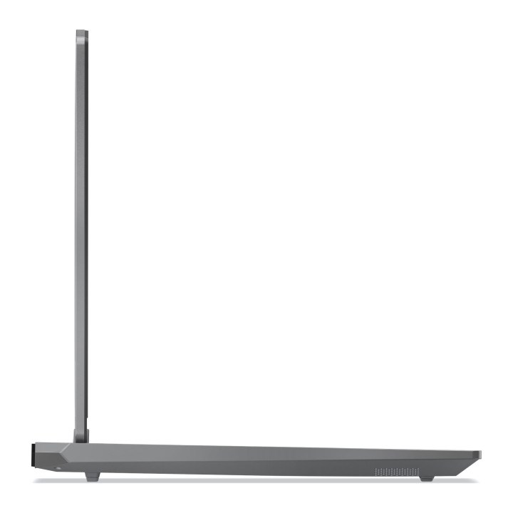 Lenovo LOQ 15IRX10 i5-13450HX 15.6" FHD IPS 300 nits AG 144 Hz 16 GB DDR5 4800 SSD 512 GeForce RTX 5060 8 GB 60 Wh NoOS Luna Grey