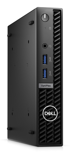 N017O7010MFFEMEA_VP - Computer Systems by Dell
