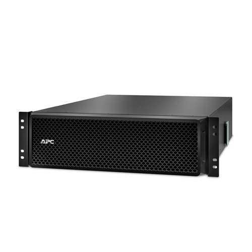 APC SRT192RMBPM unin...