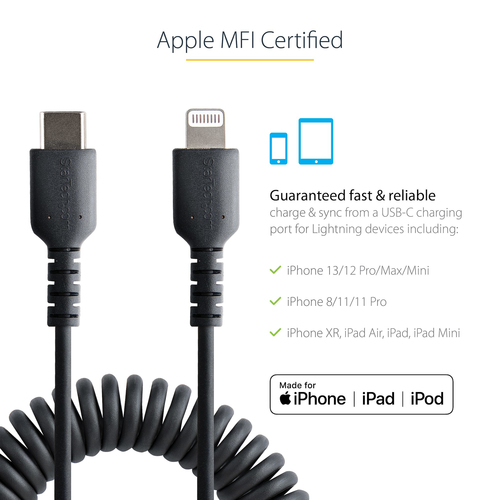 RUSB2CLT50CMBC - Cables & Adaptors by StarTech.com