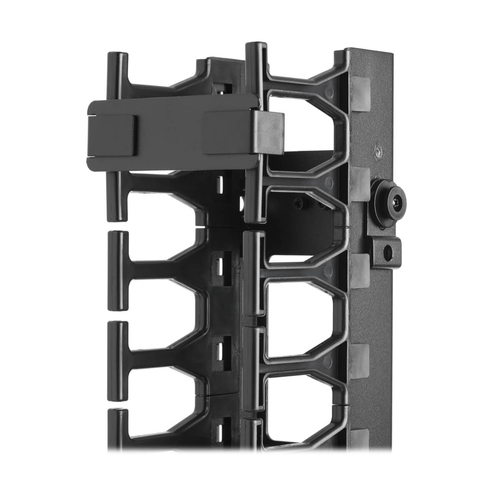 SRCABLEVRT3 - Computer Systems by Eaton